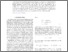 [thumbnail of PhysRevD.94.096013.pdf]