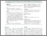 [thumbnail of development_and_clinimetric_assessment_of_a_nurseadministered_screening_tool_for_movement_disorders_in_psychosis.pdf]