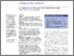 [thumbnail of e020793.full.pdf]