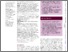 [thumbnail of F291.full.pdf]