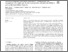 [thumbnail of Ruzza_Descemet.pdf]