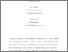 [thumbnail of AMR_social_media_IN_PRESS.pdf]