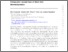 [thumbnail of Bernamonti2018_Article_HolographicSecondLawsOfBlackHo.pdf]