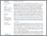 [thumbnail of Fraga_et_al-2016-Journal_of_Geophysical_Research%3A_Oceans.pdf]
