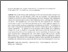 [thumbnail of Ouro2018_Article_InstantaneousTransportOfAPassi.pdf]