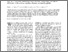 [thumbnail of Brown_Pediatric Cardiac Intensive.pdf]