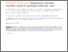 [thumbnail of Morgan_Publisher Correction.Necroptosis.pdf]