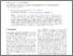 [thumbnail of Pönisch-Zaburdaev2018_Article_RelativeDistanceBetweenTracers.pdf]