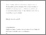 [thumbnail of Greene_manuscript 9.combined..pdf]
