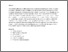 [thumbnail of De_Grandis__Efstathiou_Intro-Final_Self-archived version.pdf]