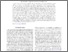 [thumbnail of PhysRevD.98.052008.pdf]