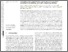 [thumbnail of c8ta05402a.pdf]