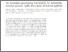 [thumbnail of Published article]