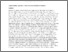 [thumbnail of Supplementary file]