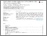 [thumbnail of 1-s2.0-S2467981X16300142-main.pdf]