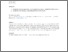 [thumbnail of Toescu_SM Weeksella virosa Manuscript.pdf]