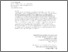 [thumbnail of De_Grandis_Practical_Integration_Self-archived.pdf]