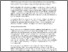 [thumbnail of Sauma_Street Encounters Sauma 2008 PPR.pdf]