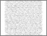 [thumbnail of PhysRevD.97.052008(1).pdf]