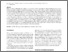 [thumbnail of Marks2019_Article_TheRoleOfSLC34A2InIntestinalPh.pdf]