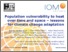 [thumbnail of IBC_Heat Vulnerability_Vardoulakis et al_4Sept2017_FINAL.pdf]
