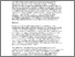 [thumbnail of 2018-08-03 WHO International Healthy Cities Conference 2018 case study.pdf]