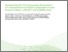 [thumbnail of Fuller_Implementing the creating learning environments for compassionate care (CLECC) programme in acute hospital settings. A pilot RCT and feasibility study_VoR.pdf]