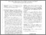 [thumbnail of Porter_Substantial Heterogeneity in Progress Toward Reaching the 90-90-90 HIV Target in the WHO European Region_VoR.pdf]