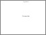 [thumbnail of Thesis_Final_Vol1_Said.pdf]