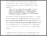 [thumbnail of Kilduff book review 2018 edited.pdf]