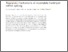 [thumbnail of Regulatory mechanisms of incomplete huntingtin mRNA splicing.pdf]