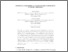 [thumbnail of RighiTakacsACS.pdf]