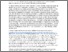 [thumbnail of Thompson_et al editorial Oct 2018-MSJ801764.pdf]