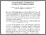 [thumbnail of Tomicic_592.pdf]