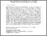 [thumbnail of Kang_Soundscape descriptors and a conceptual framework for developing predictive soundscape models_AAM.pdf]