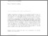 [thumbnail of Kang_Optimization of facade design based on the impact of interior obstructions to daylighting_AAM.pdf]
