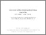 [thumbnail of System dynamic modelling of industrial growth and landscape ecology in China-2015-9-15-white rose-edited.pdf]