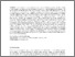 [thumbnail of WHITEROSE-yiying.pdf]
