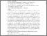 [thumbnail of Qi Meng, Jian Kang 2014.pdf]
