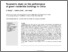 [thumbnail of 1-s2.0-S2095263514000442-main.pdf]