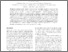 [thumbnail of Kang_document.pdf]