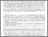 [thumbnail of Airborne sound insulation in terms of a loudness model-(white rose).pdf]