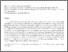 [thumbnail of Optimal PV cell coverage ratio for semi-transparent photovoltaics on office building facades in central China.pdf]