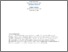 [thumbnail of Fisher_Fisher&Barrett_AMP_Experience of Improvising_Final_9Oct2018.pdf]