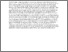 [thumbnail of Timms_Frank-Starling Abstract.pdf]