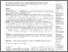 [thumbnail of UK clinical experience up to 52 weeks with linaclotide for irritable bowel syndrome.pdf]