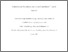 [thumbnail of Binetti_PP_Manuscript_Rev_Final.pdf]
