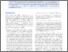 [thumbnail of Reiss 2018 SSR Beyond 2020.pdf]