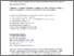 [thumbnail of Sarker TE_3_manuscript_revised_24JAN17.pdf]