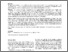 [thumbnail of 1747493017706241.pdf]